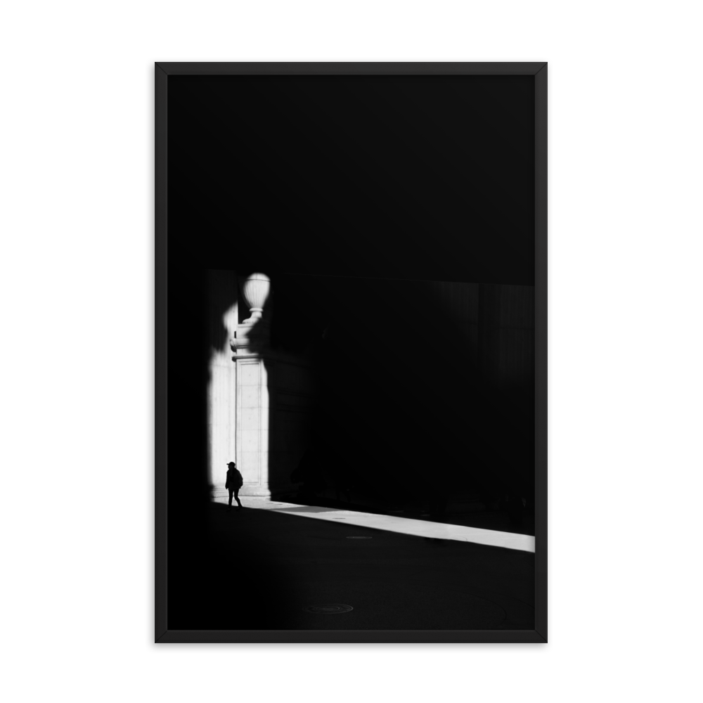 enhanced-matte-paper-framed-poster-(in)-black-24x36-transparent-65f7afb532d93.png