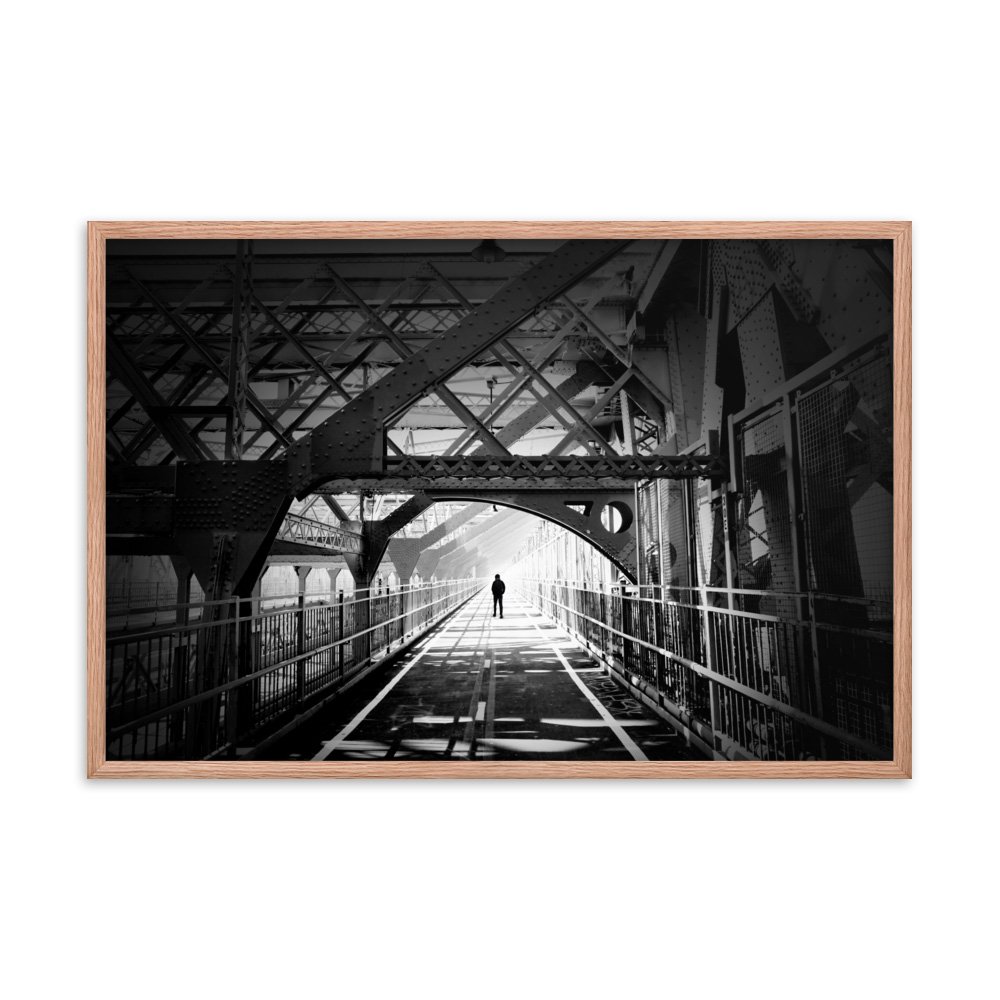 enhanced-matte-paper-framed-poster-(in)-red-oak-24x36-transparent-6744bccdce1b2.jpg