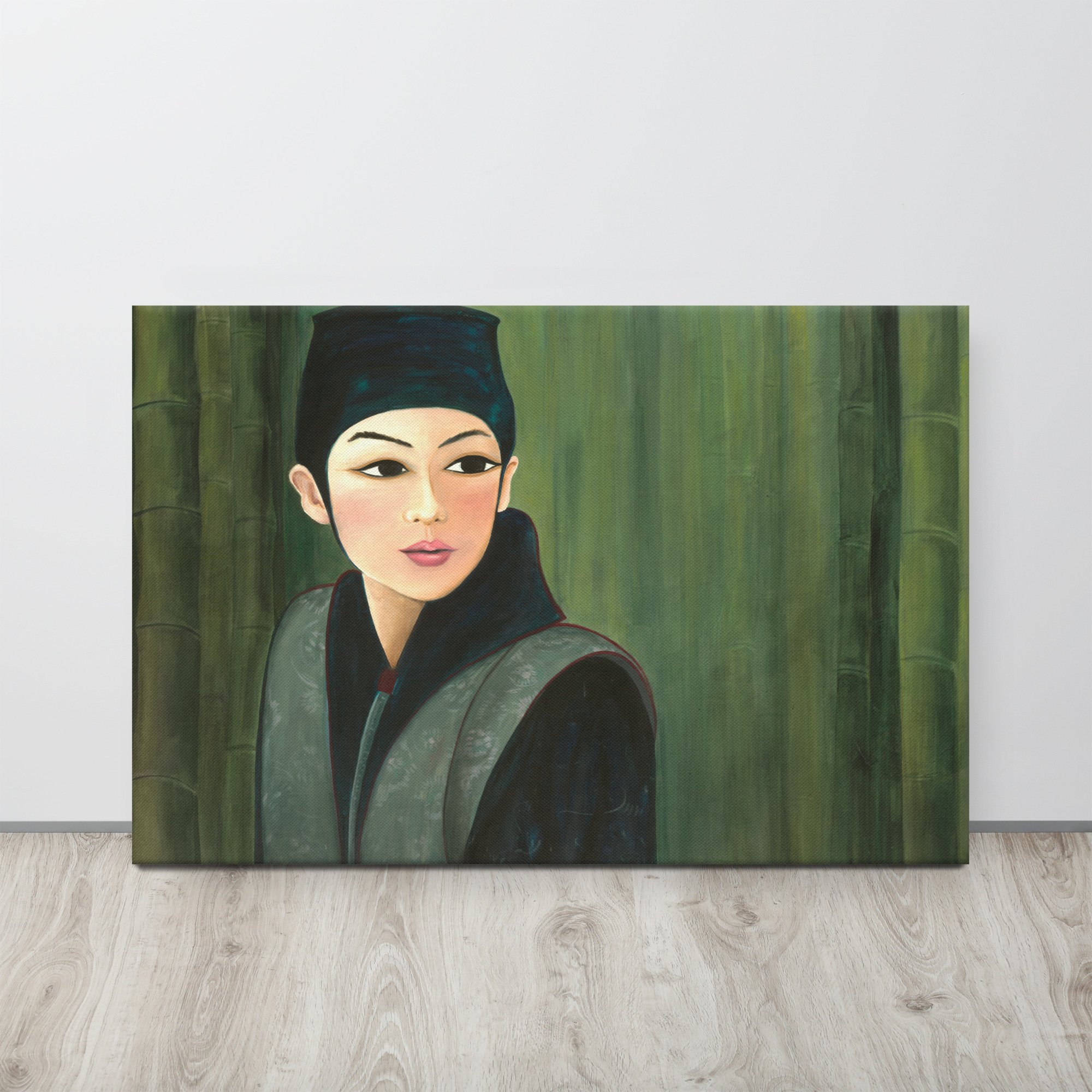 thin-canvas-(in)-24x36-front-67622959a2b14.jpg