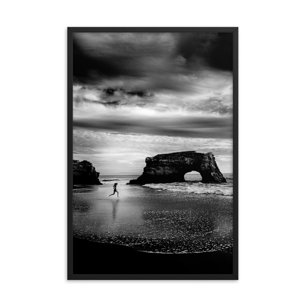 enhanced-matte-paper-framed-poster-(in)-black-24x36-transparent-65f8e87414fd5.jpg