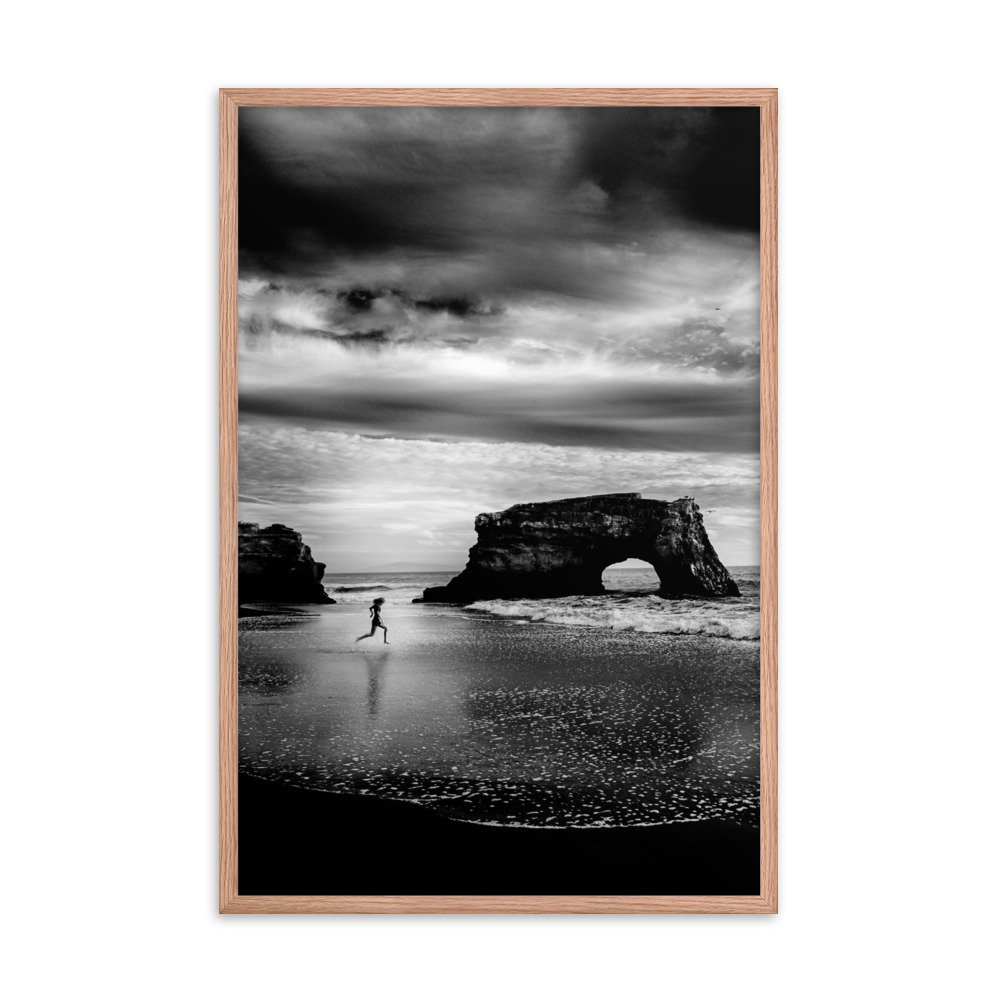 enhanced-matte-paper-framed-poster-(in)-red-oak-24x36-transparent-65f8e87415080.jpg