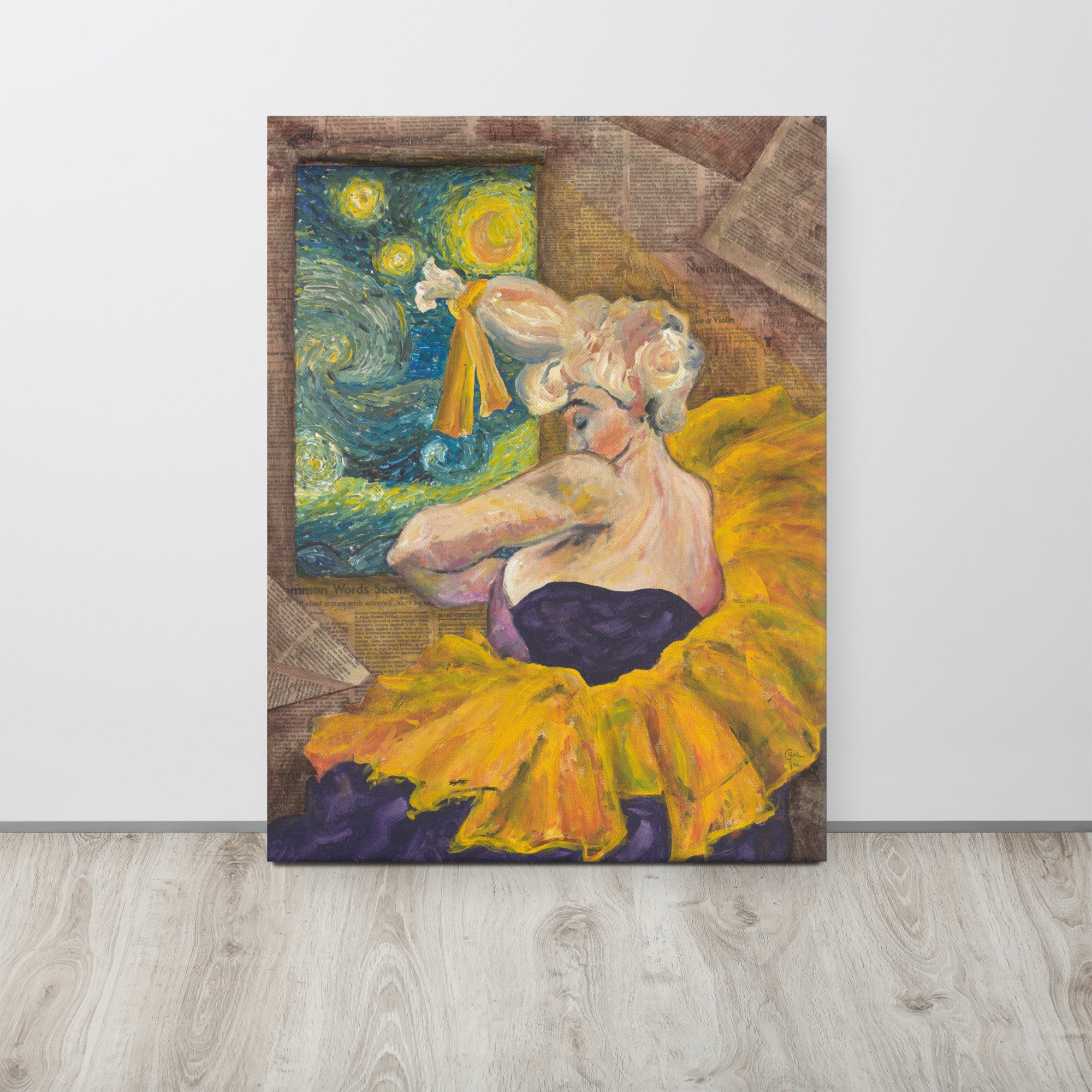 thin-canvas-(in)-24x32-front-67634a1172d57.jpg