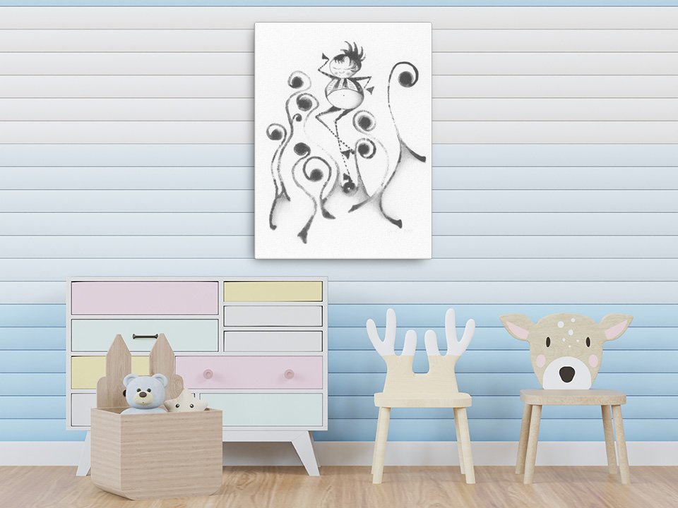vecteezy_3d-mockup-photo-frame-in-chidren-room-rendering_20399795.jpg
