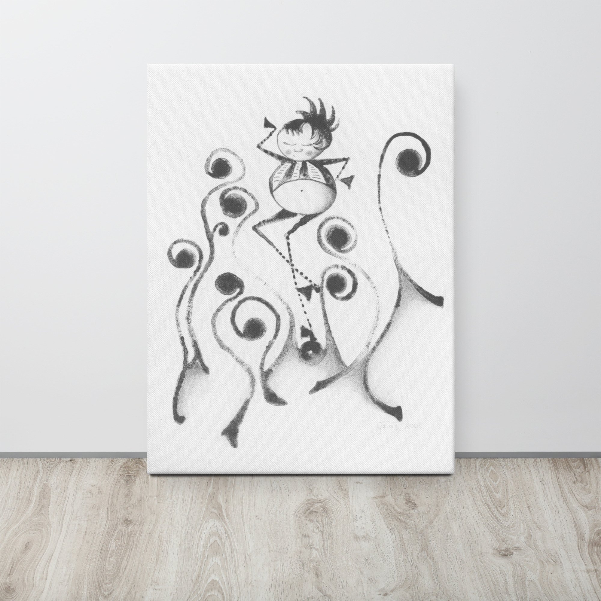 thin-canvas-(in)-24x32-front-6764f1df3554e.jpg