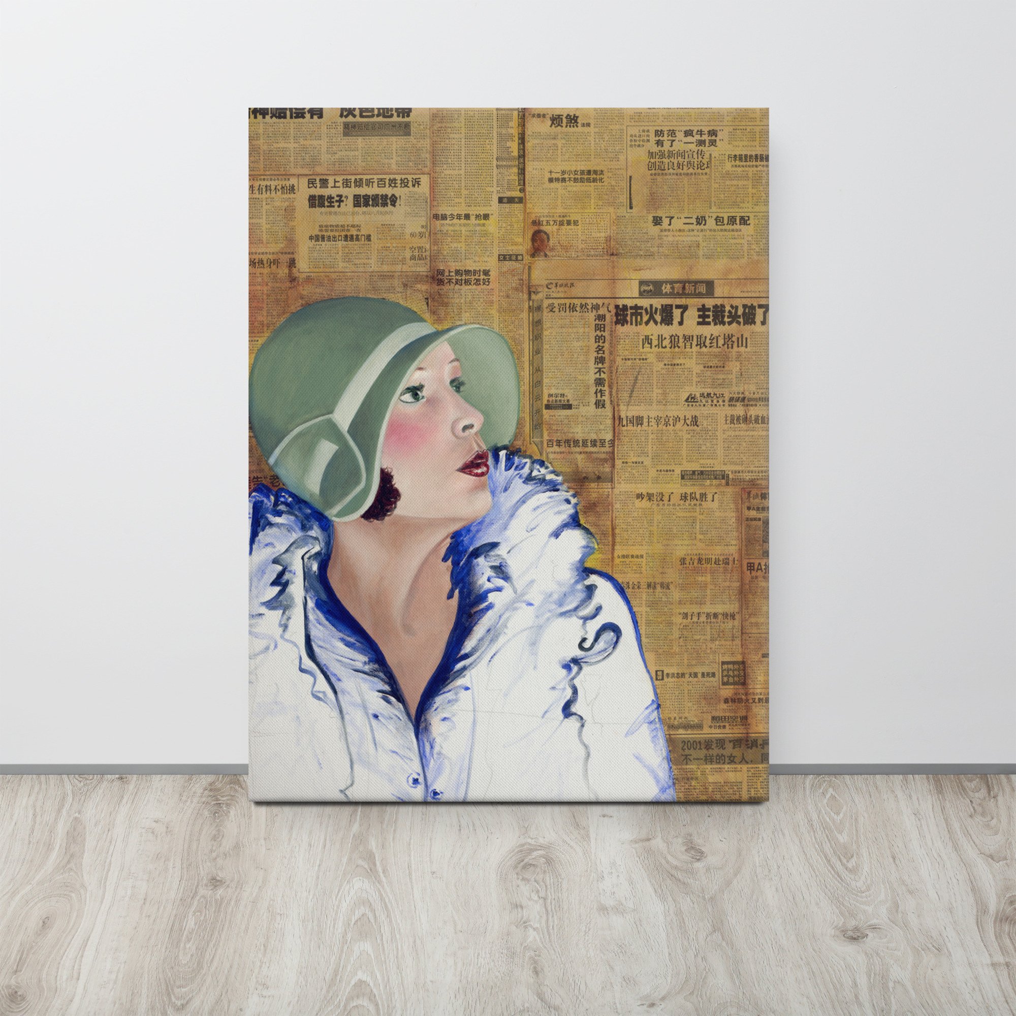 thin-canvas-(in)-24x32-front-67638c6c586bf.jpg