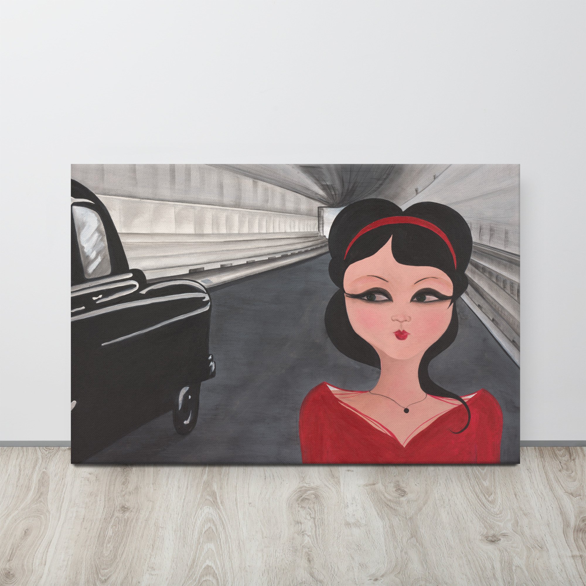 thin-canvas-(in)-24x36-front-67632cc5661ca.jpg