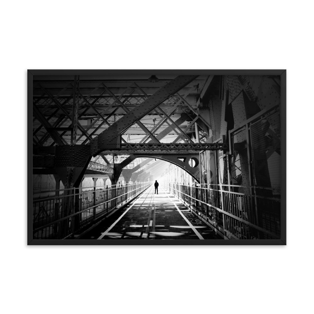 enhanced-matte-paper-framed-poster-(in)-black-24x36-transparent-6744bccdce117.jpg
