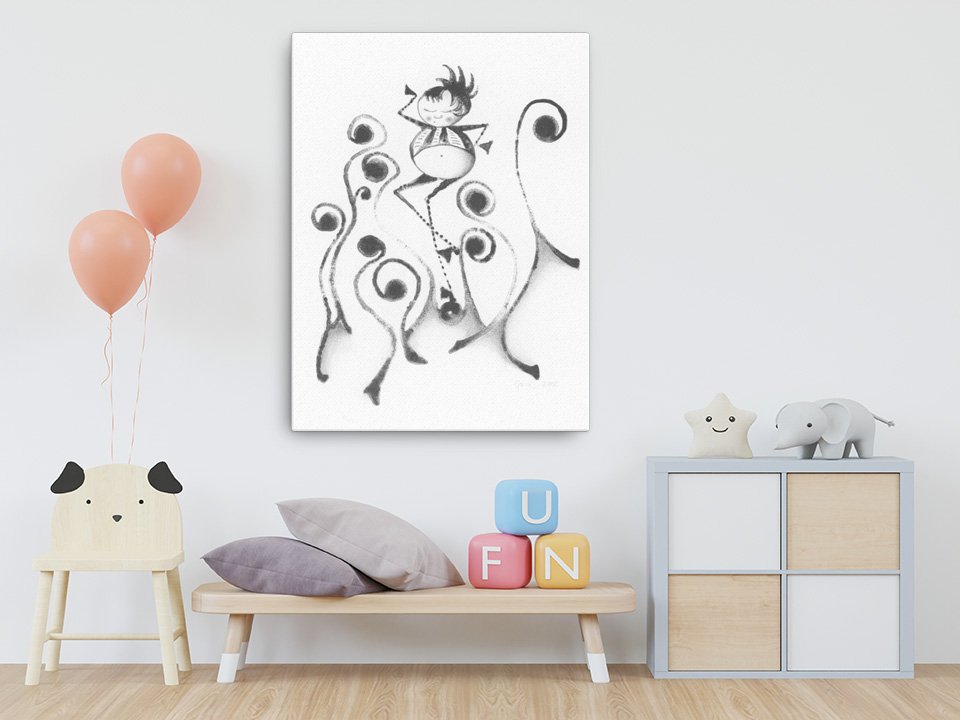 vecteezy_3d-mockup-photo-frame-in-chidren-room-rendering_21045169.jpg