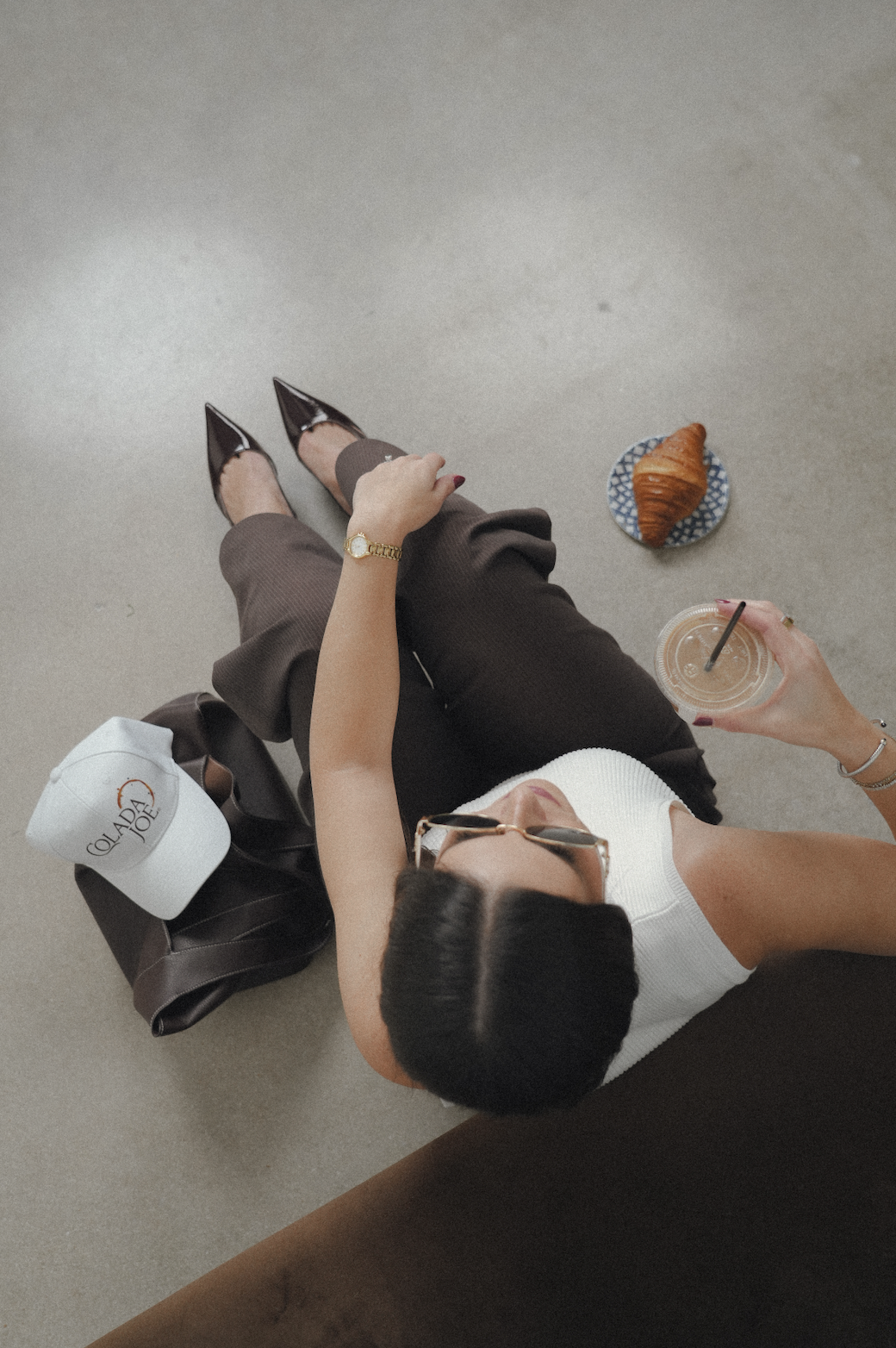 Screenshot 2026-01-08 at 2.34.40 PM.png