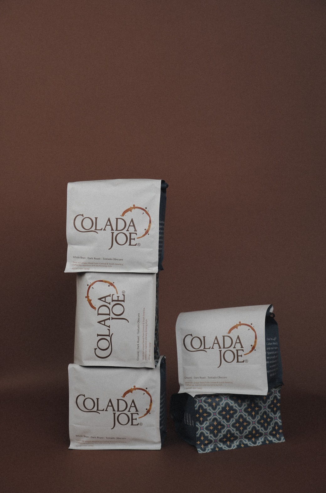 Screenshot 2026-01-08 at 2.34.58 PM.png