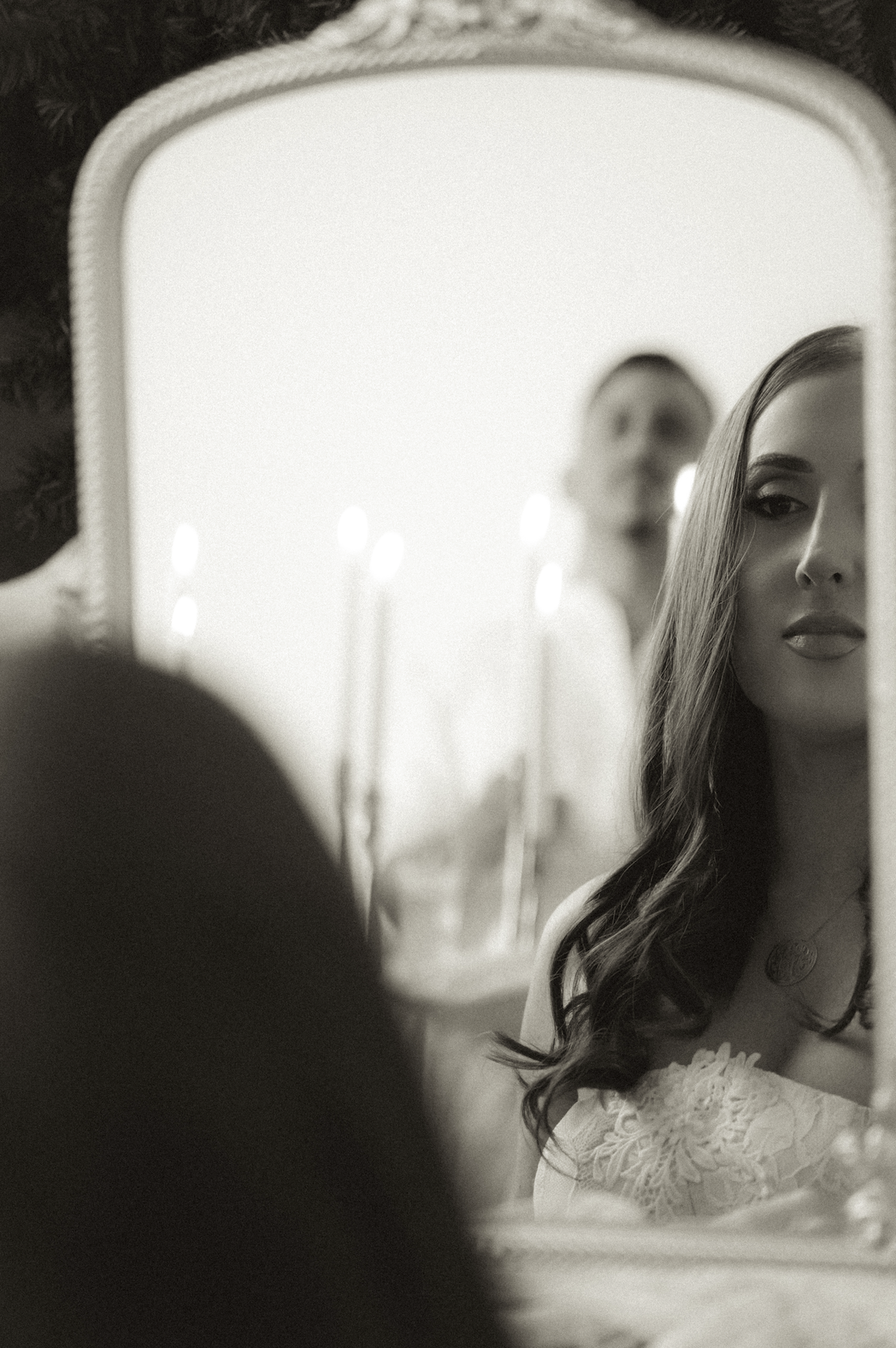 Screenshot 2026-01-08 at 2.35.16 PM.png