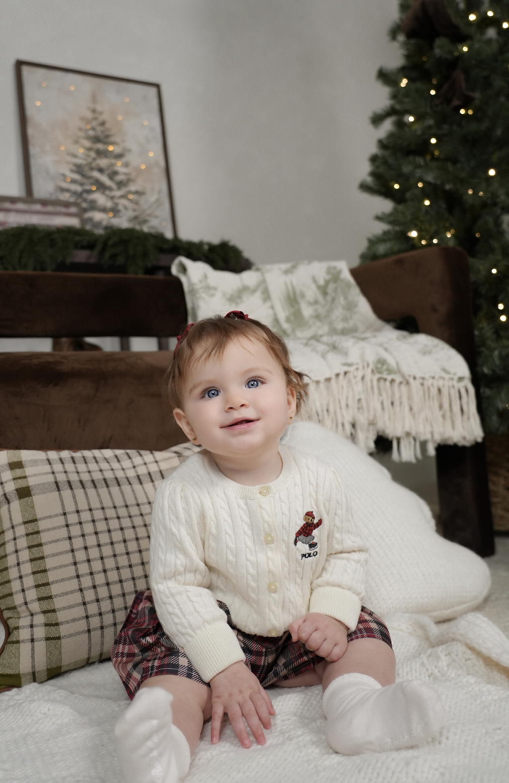 Screenshot 2026-01-08 at 2.35.47 PM.png