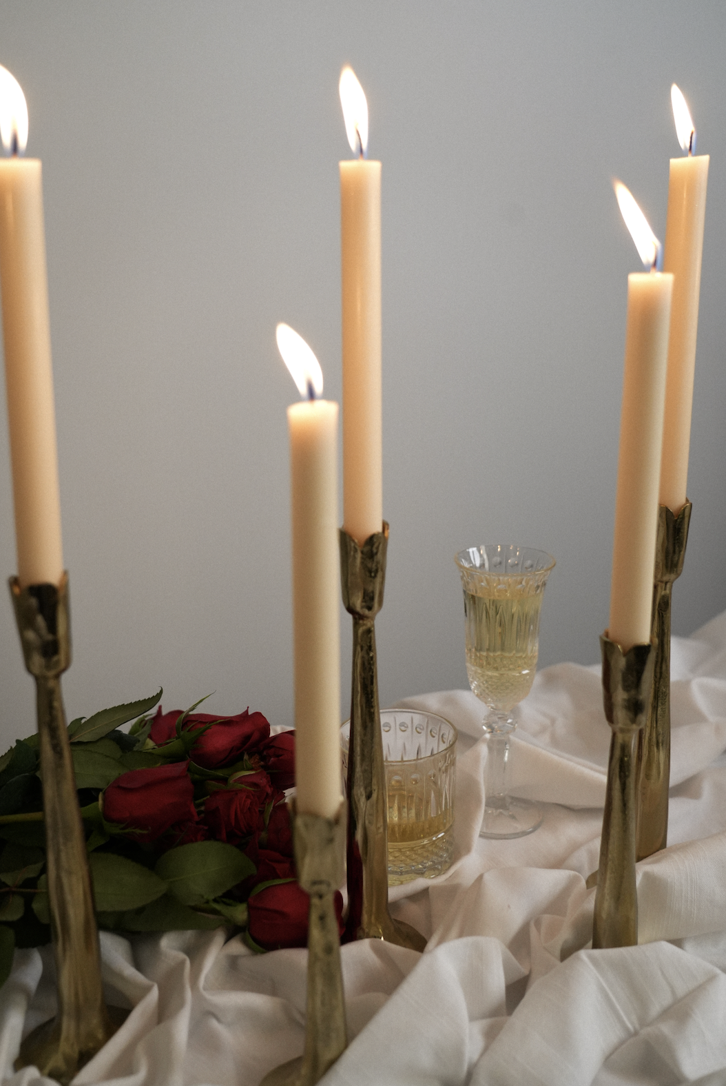 Screenshot 2026-01-08 at 2.35.34 PM.png