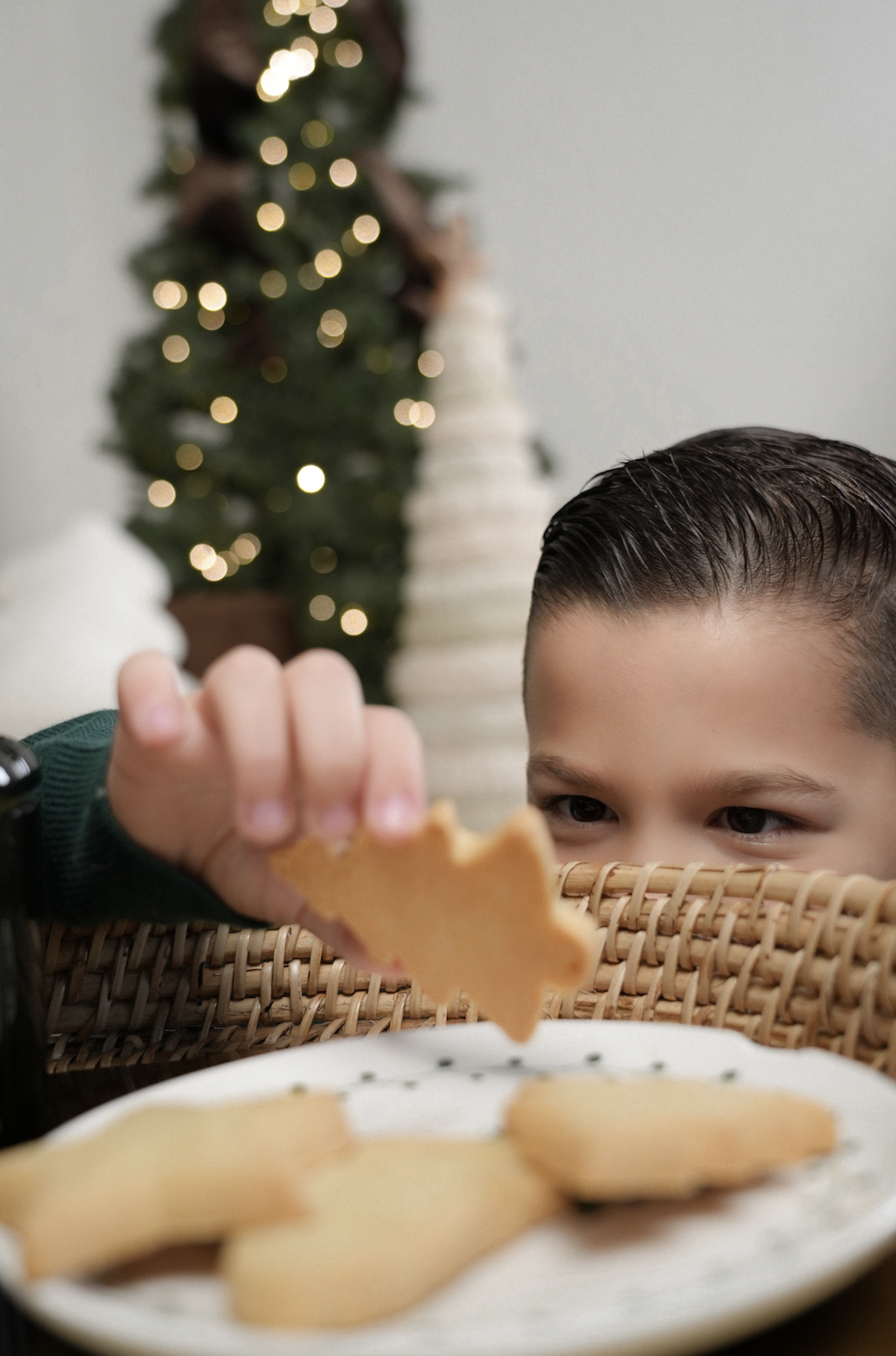 Screenshot 2026-01-08 at 2.35.56 PM.png