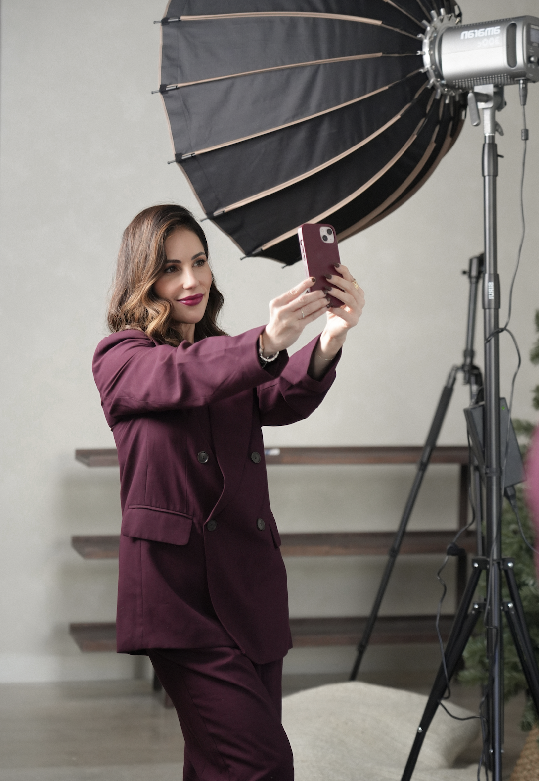 Screenshot 2026-01-08 at 2.38.07 PM.png