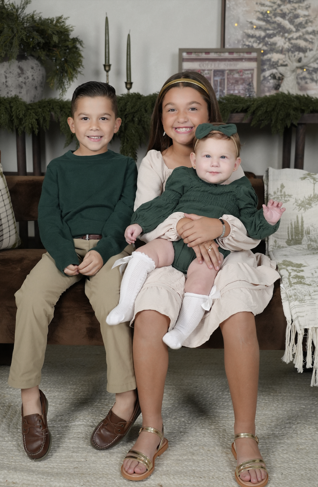 Screenshot 2026-01-08 at 2.43.16 PM.png