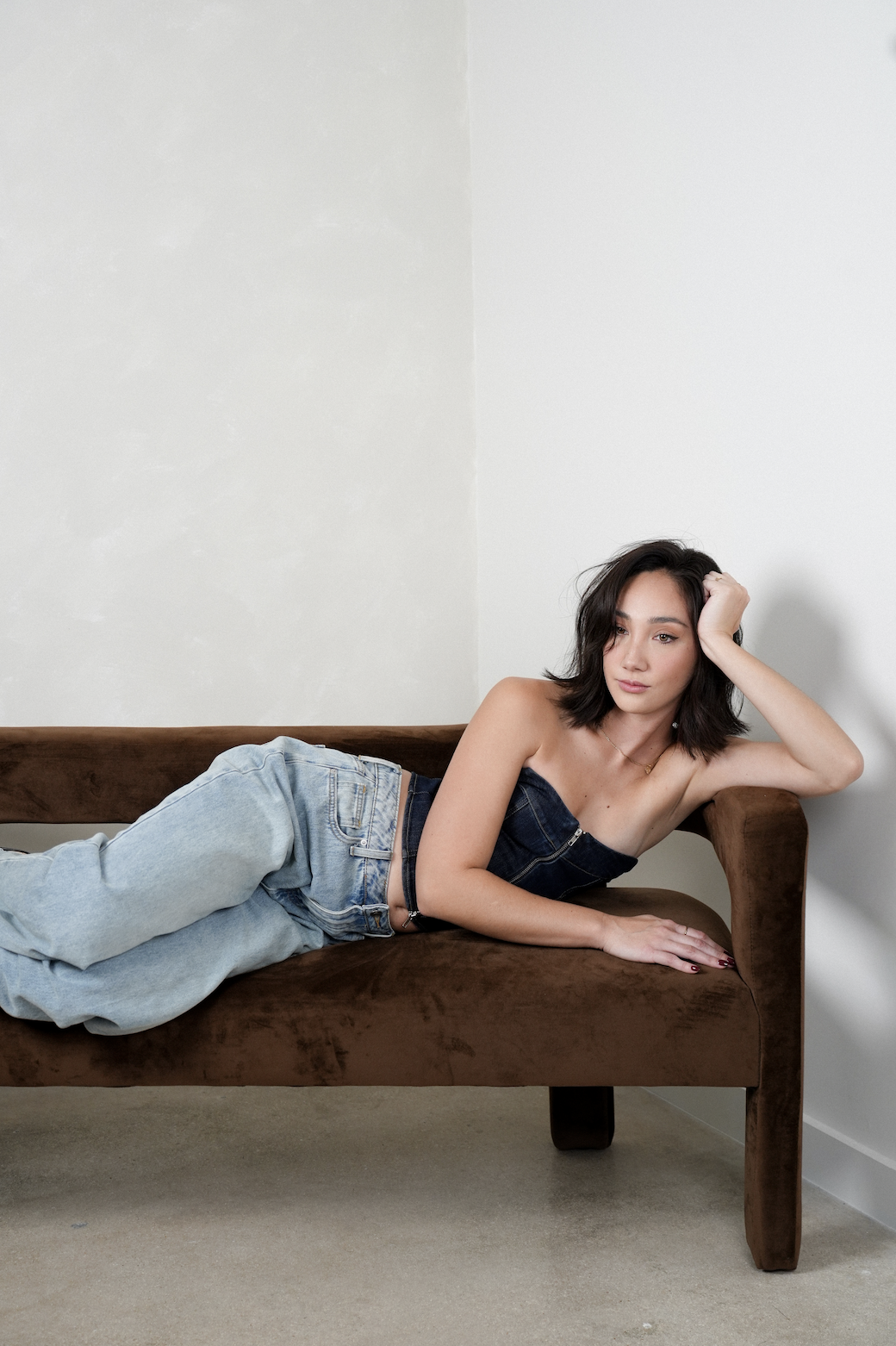 Screenshot 2026-01-10 at 4.16.13 PM.png