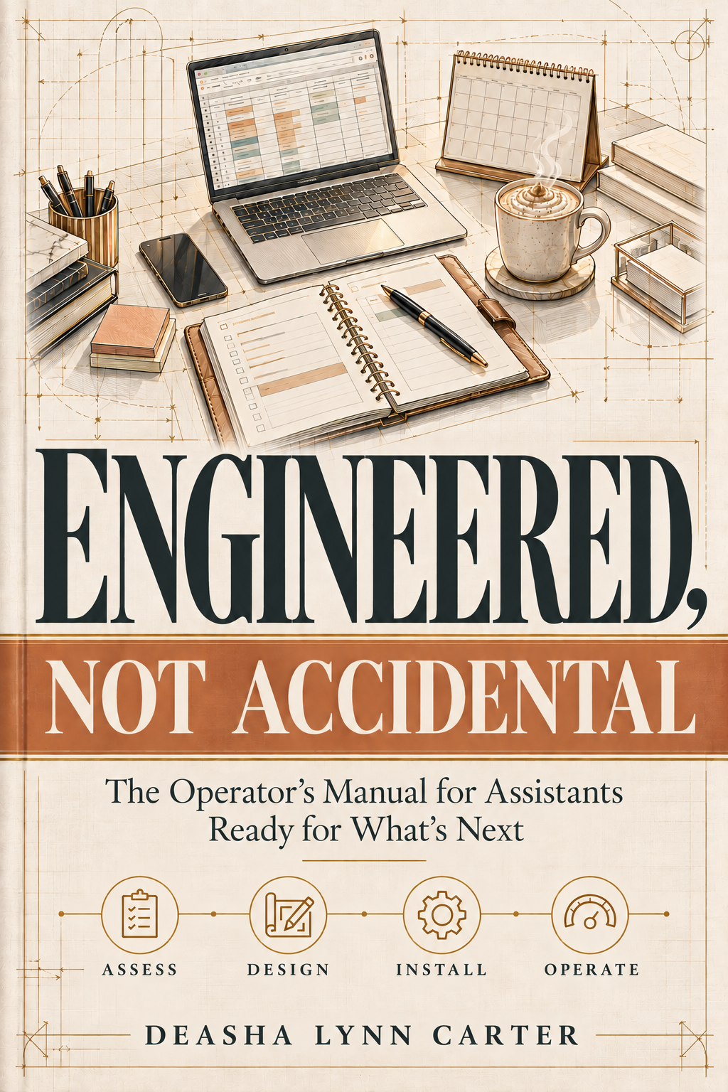 Engineered Not Accidental_ Operator’s Manual.png