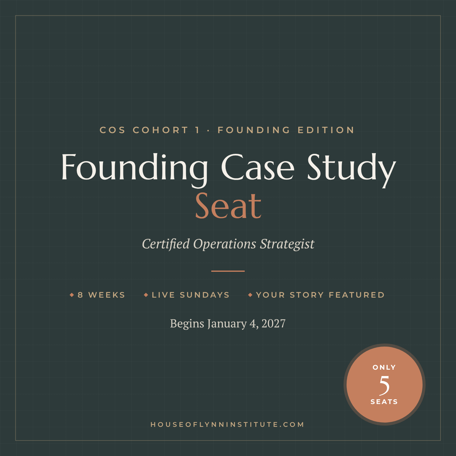 COS-Founding-Case-Study-Seat-Product.png