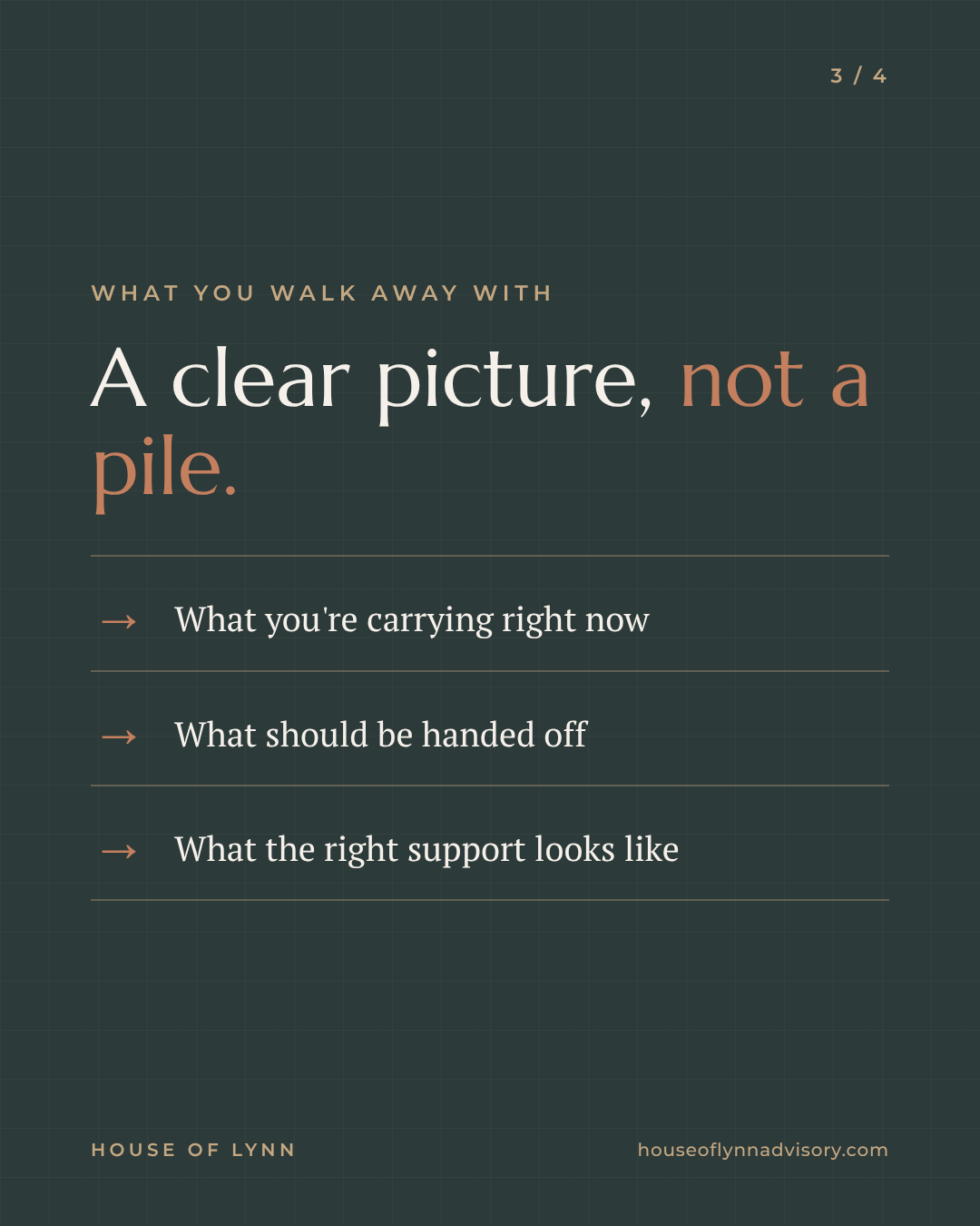 IMG_3064.png