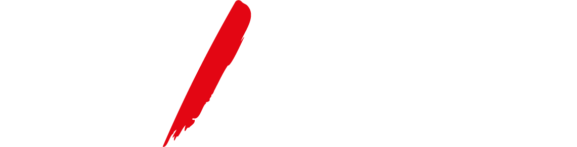 RevBooks