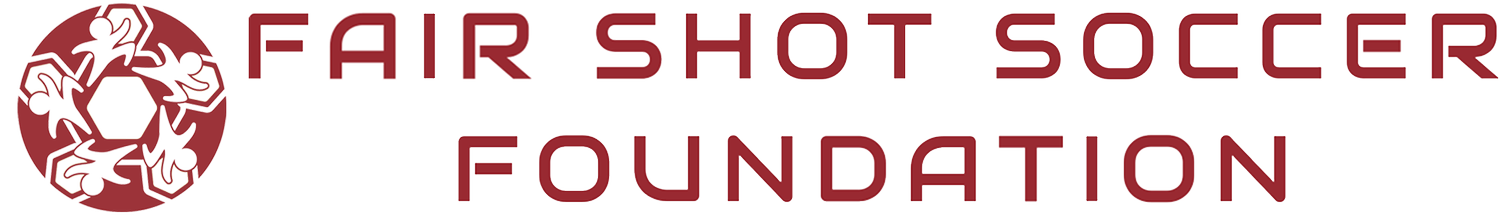 Fairshot Soccer Foundation
