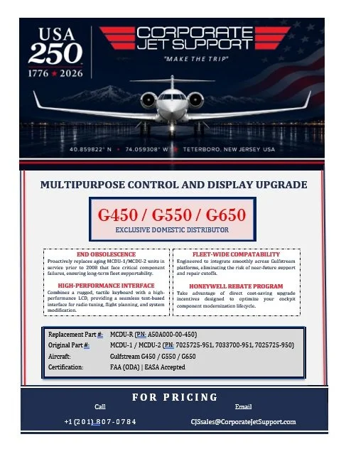 CJS Campaign - G550 - Control Display - Full Doc.jpg