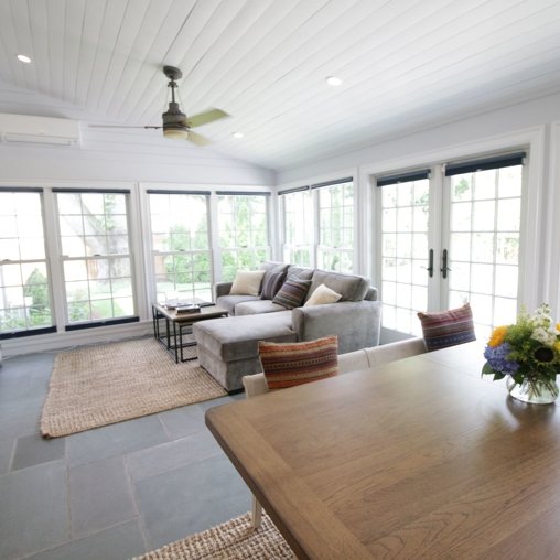 HM Remodeling CT: Transform Your Home with Expert Craftsmanship