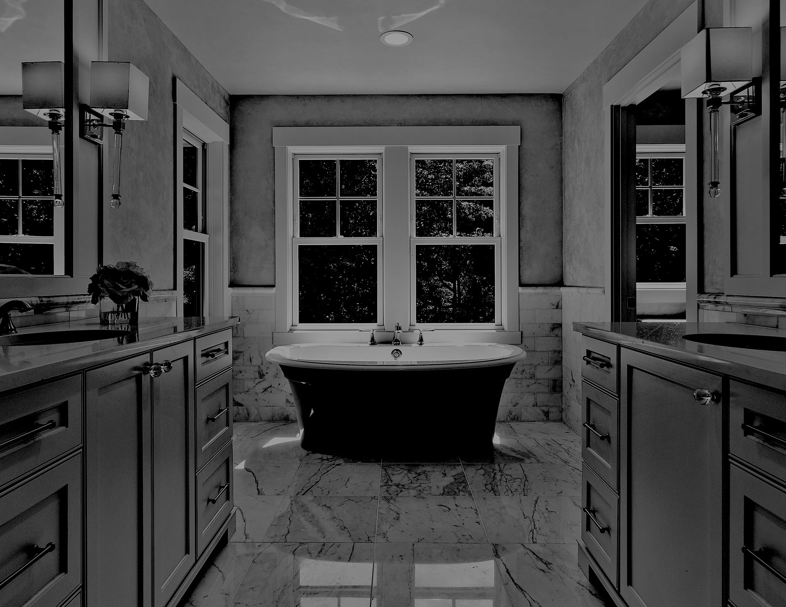 HM Remodeling CT