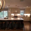 HM Remodeling CT
