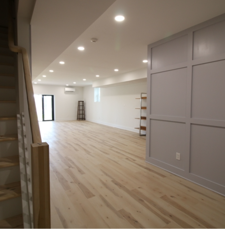 HM Remodeling CT | Transform Your Space Today