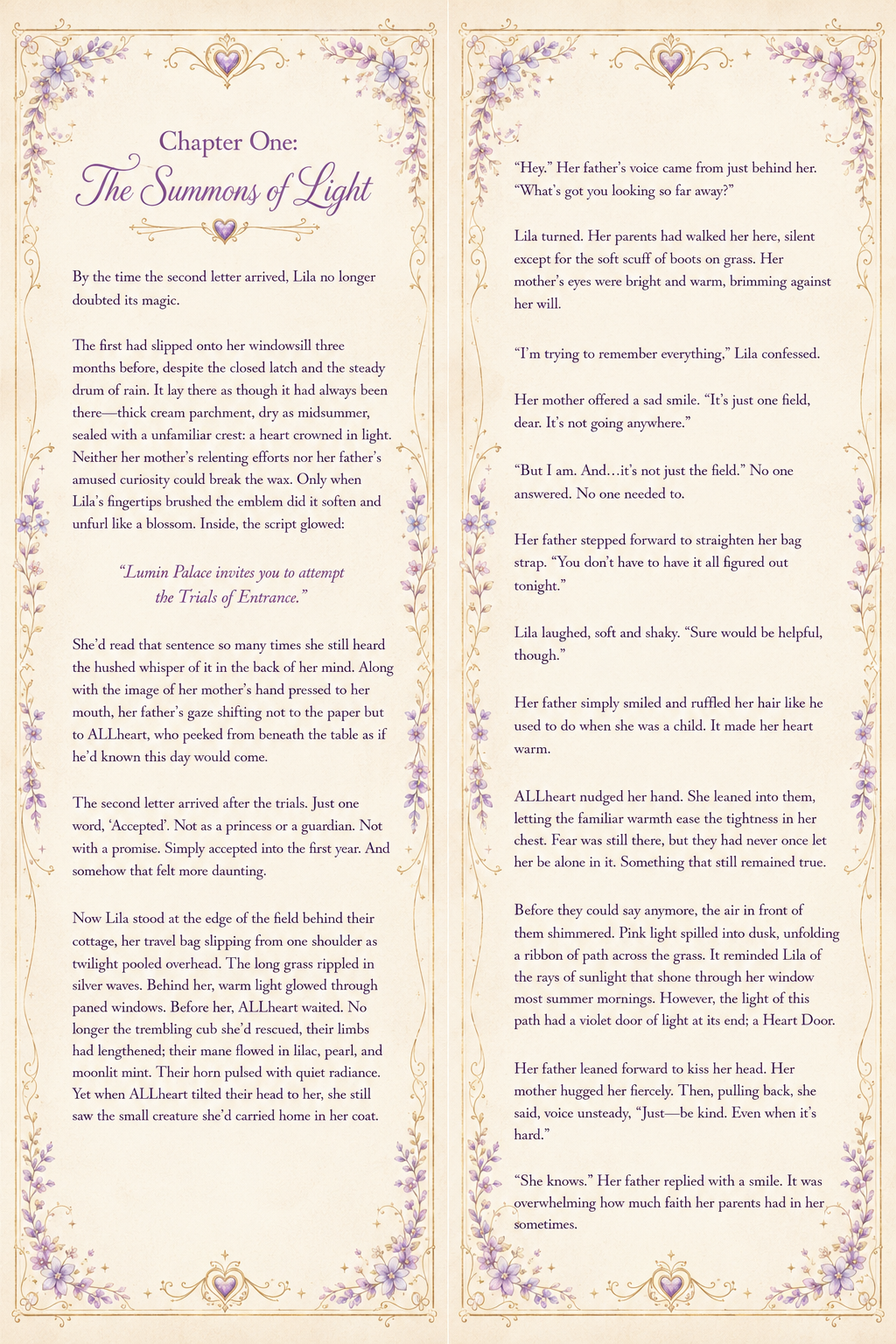 D8F86A33-734D-4073-B653-32D688A1BD60.png