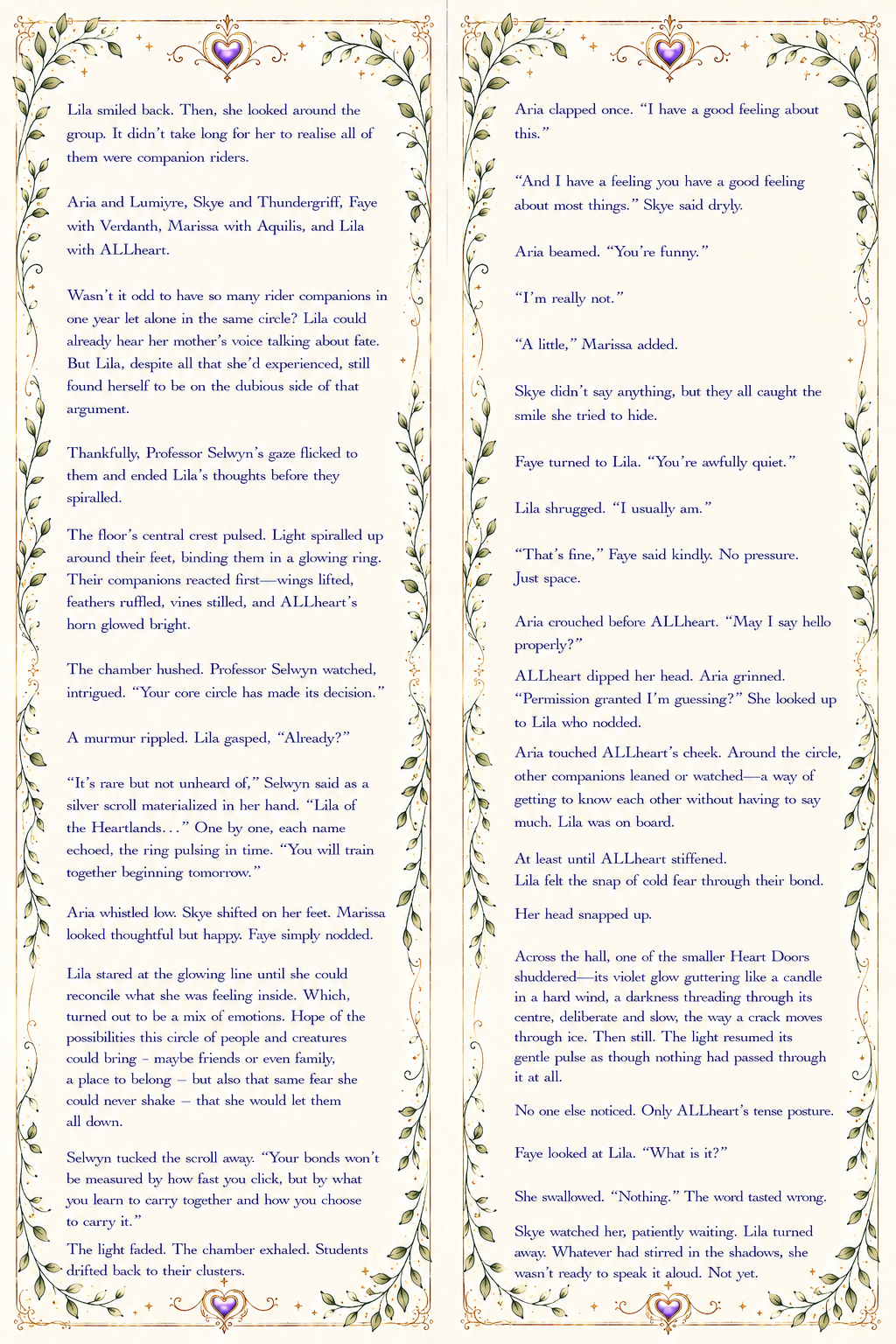 0C0FA746-7E40-42AF-8827-063A4535E427.png