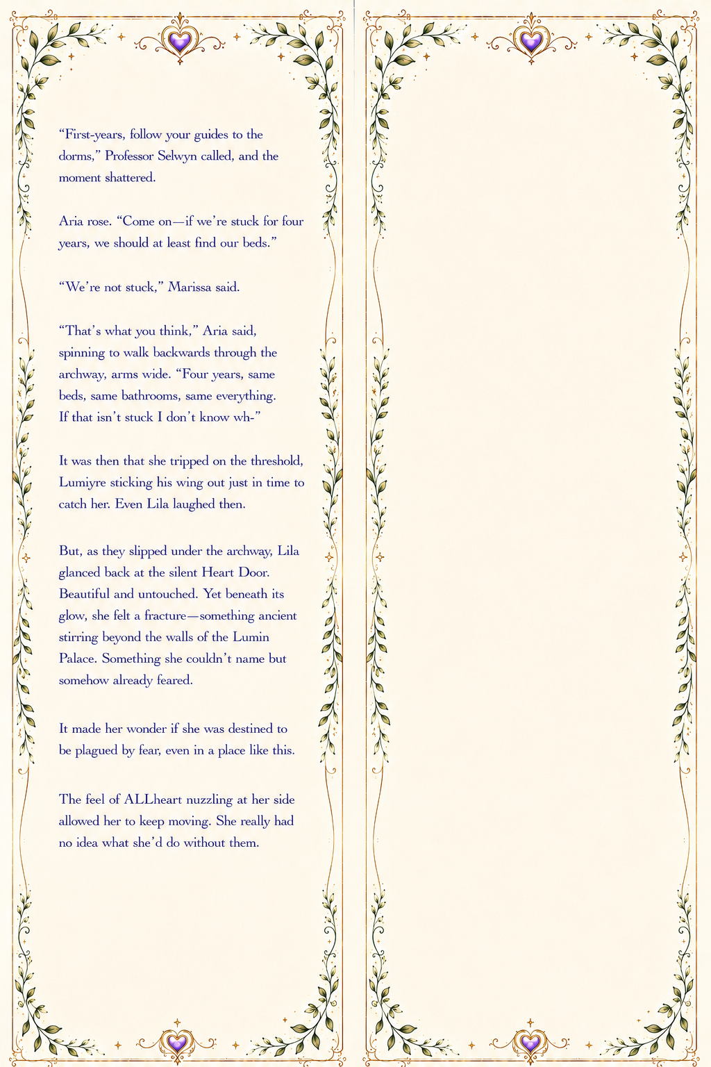 797D2120-DD6F-4016-860D-C3ABD4C414E3.png