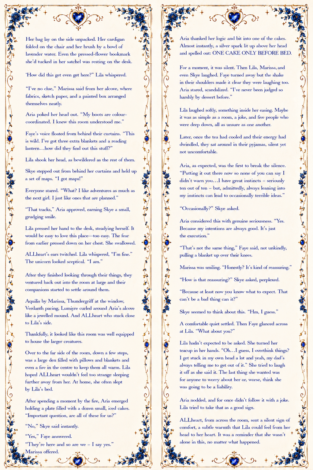 14265605-9D78-4FE9-B97A-F711676D00CA.png