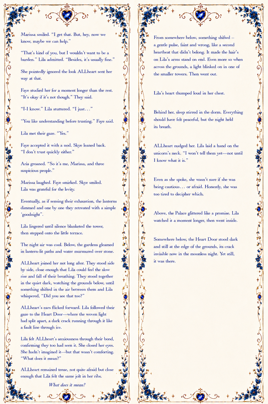 529C3C46-63C0-4DD6-BA46-987A3BD13965.png
