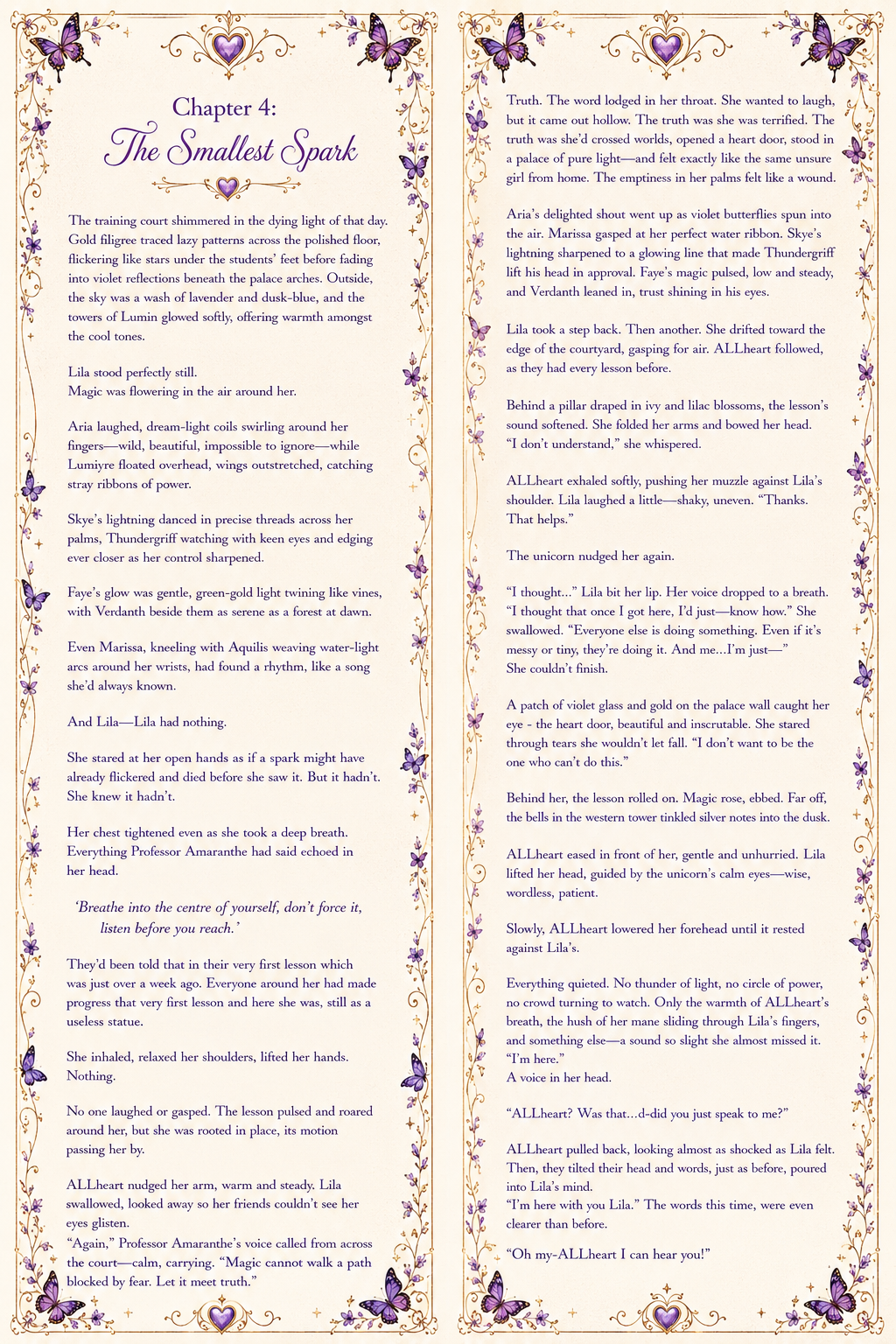 B40608C7-028A-4599-BFAD-C35975B53462.png