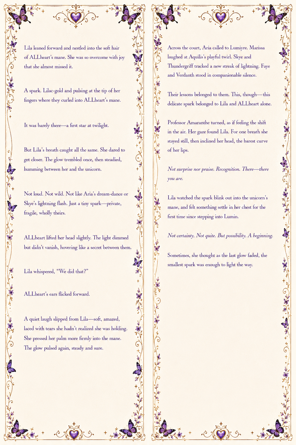 641132BF-4627-434C-9F59-61600D3FF067.png