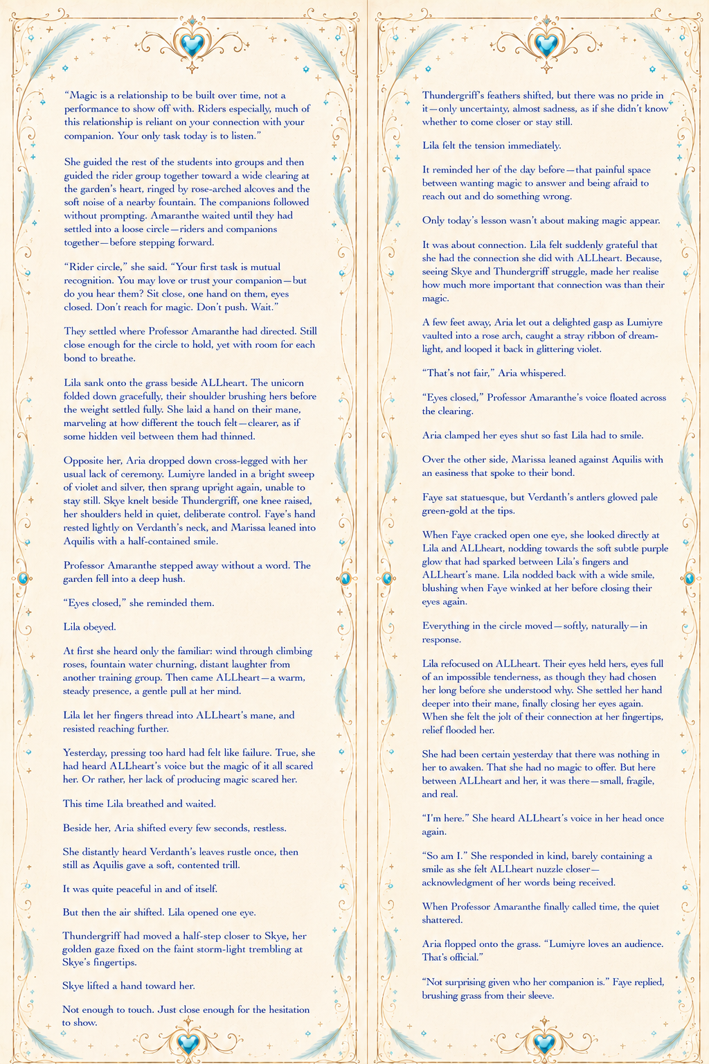 IMG_4781.png