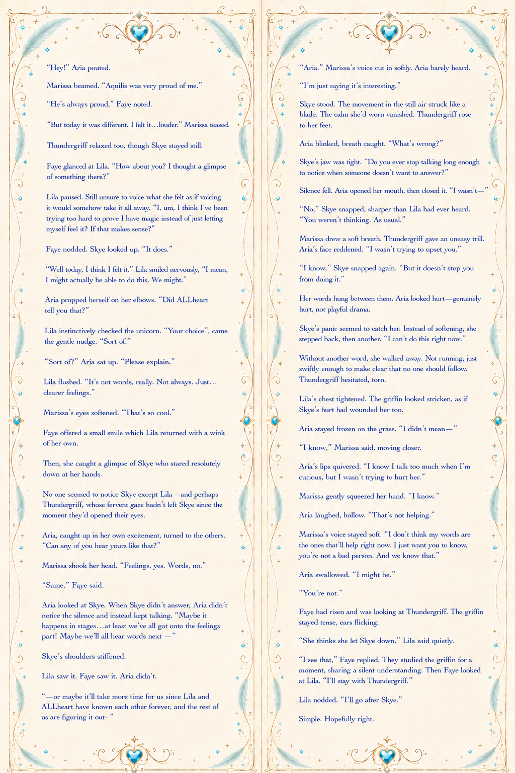 IMG_4782.png