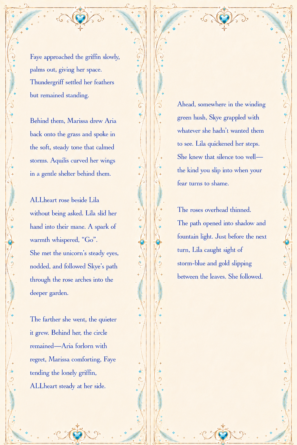 IMG_4783.png