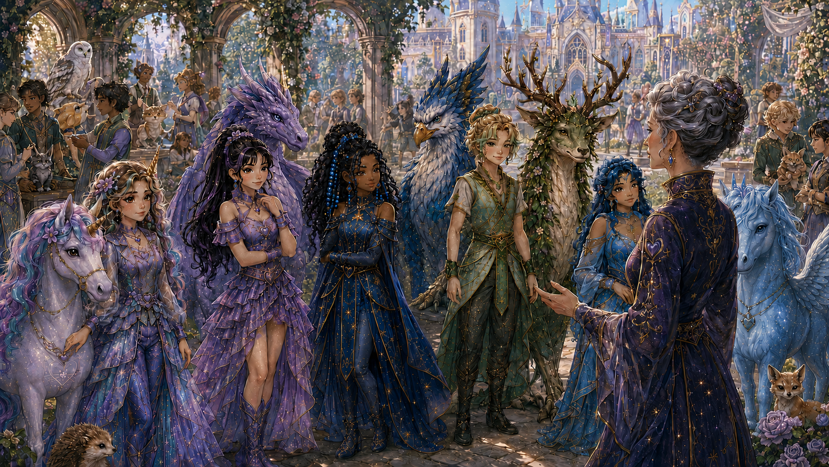 F233E3AF-955D-409D-A72D-FBC517C4068C.png