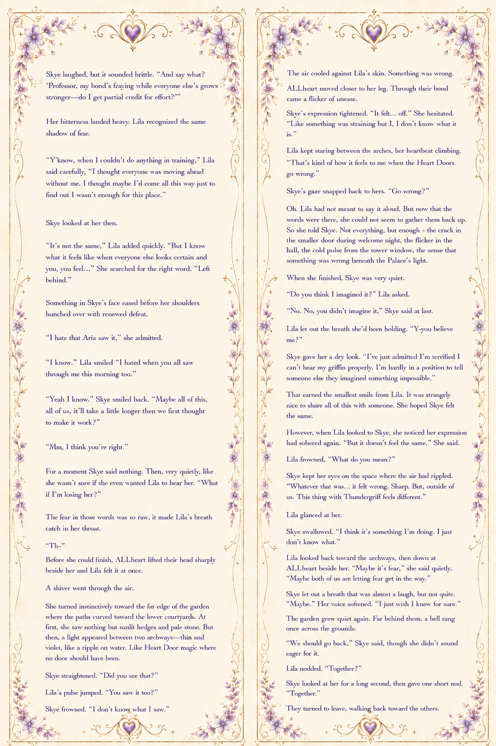 IMG_5074.png