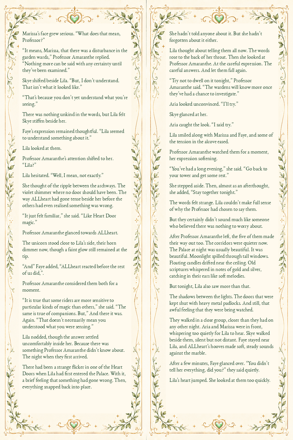 chapter7_green_spread_07.png