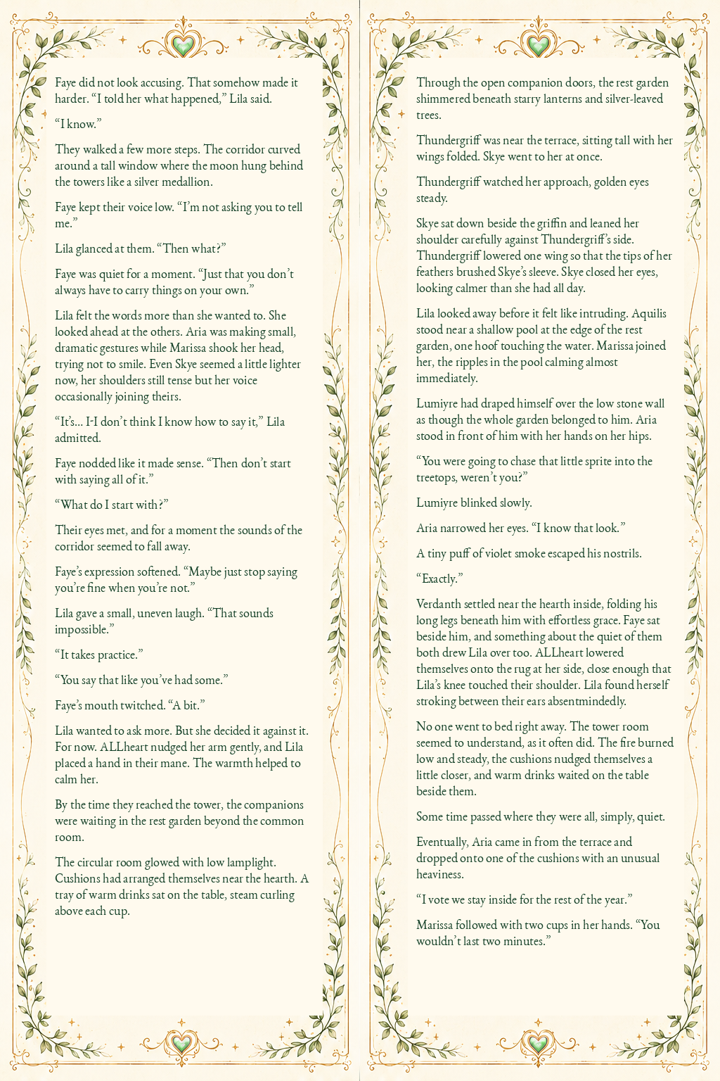 chapter7_green_spread_08.png