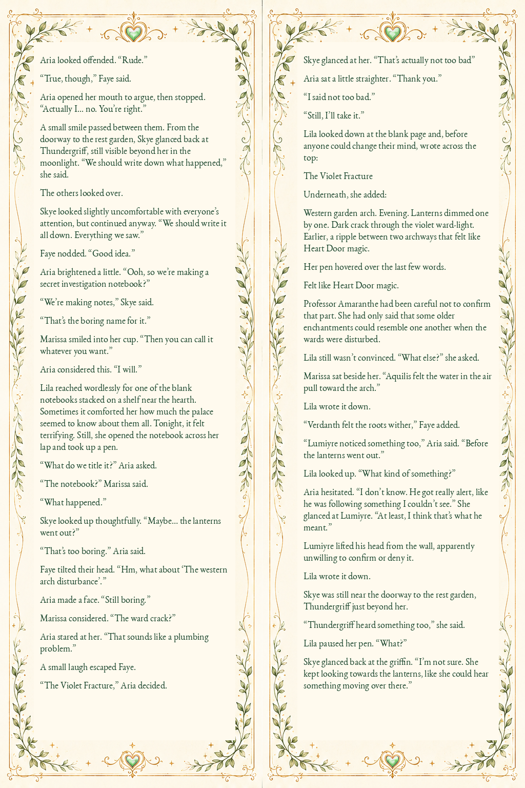 chapter7_green_spread_09.png