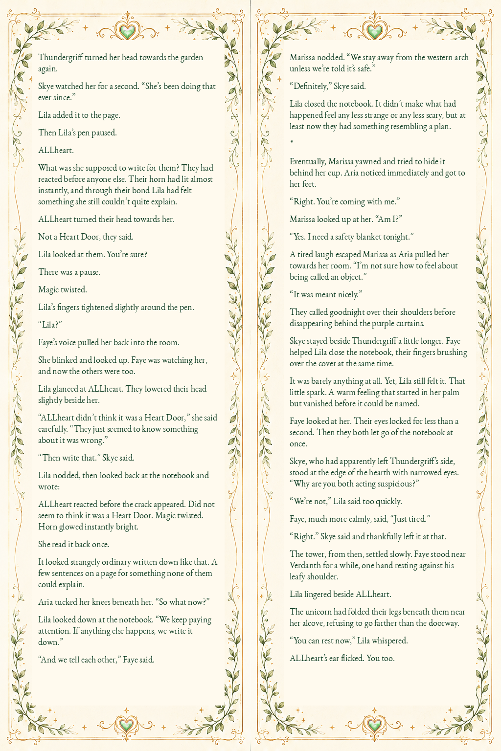 chapter7_green_spread_10.png