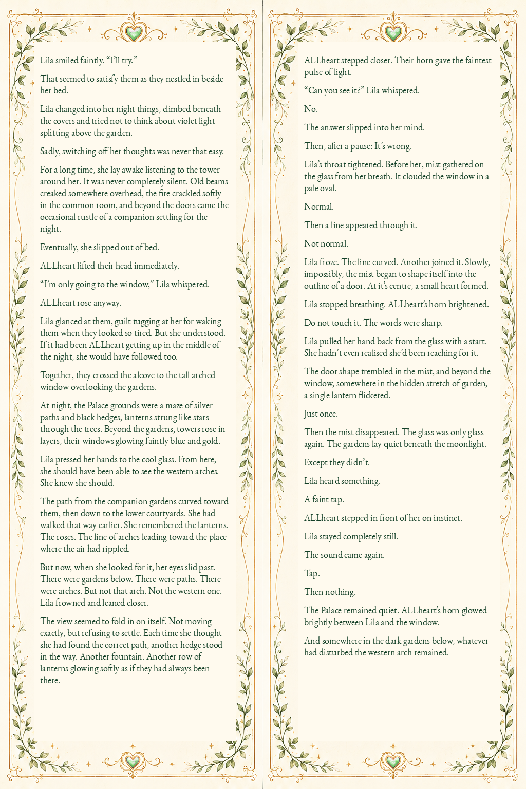chapter7_green_spread_11.png