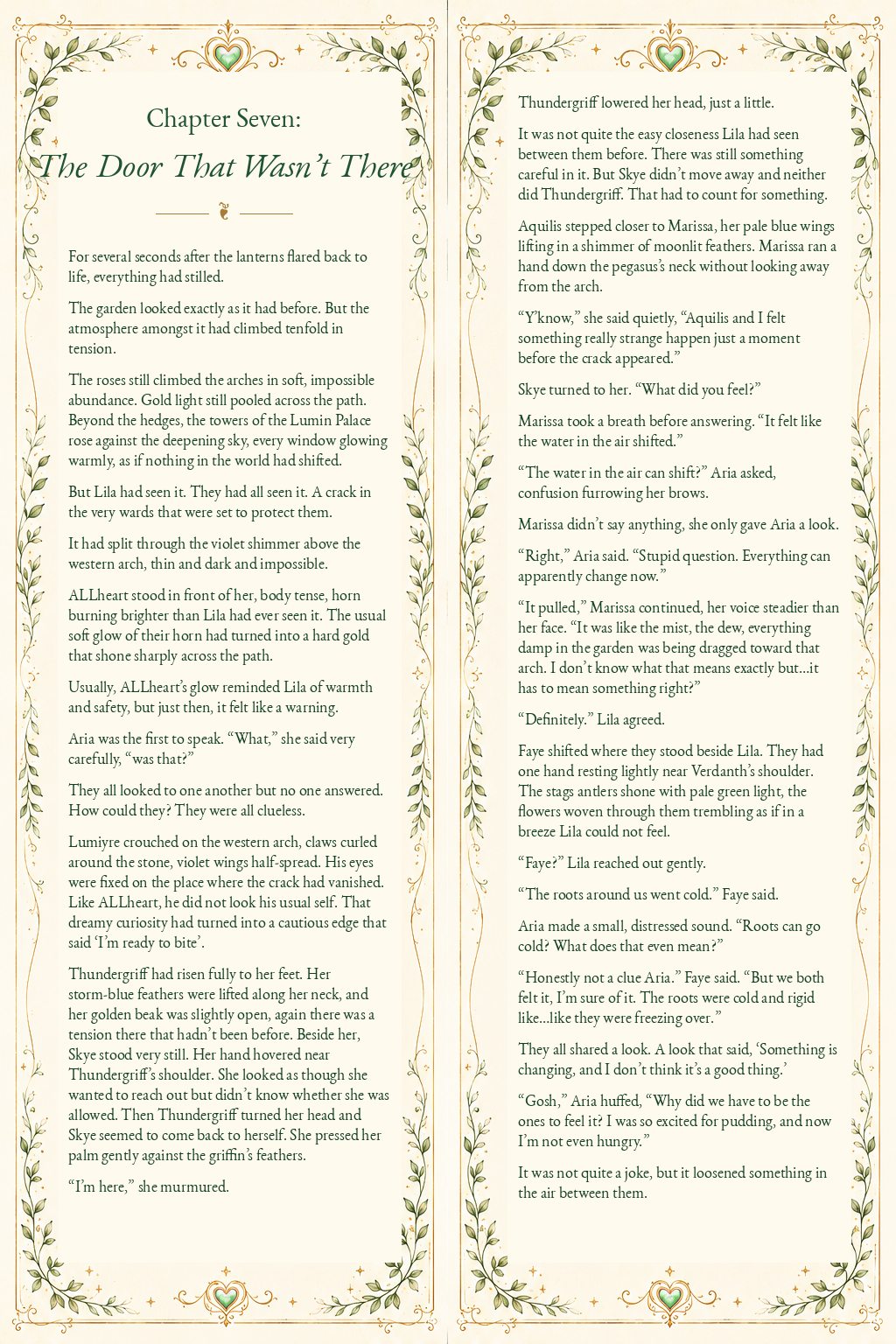 chapter7_green_spread_01.png