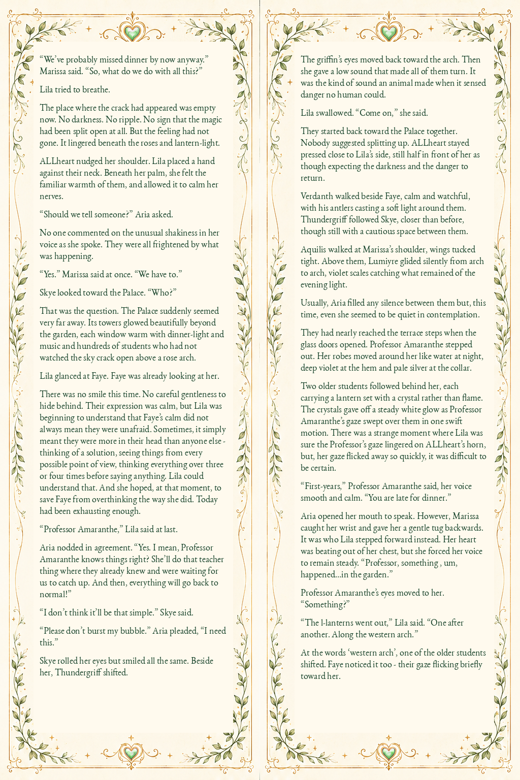 chapter7_green_spread_02.png